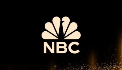 NBC Greenlights New Dramas ‘Line of Fire’ and ‘The Rockford Files’ Plus Comedies ‘Newlyweds’ and ‘Sunset P.I.’