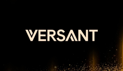 Versant Expands Programming Slate With New and Returning Scripted, Unscripted, and Live Sports and Events for 2026-27 Season