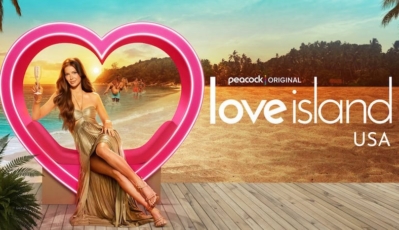 Love Island USA Season 8 Heats Up Fiji With a Sizzling Brand Lineup