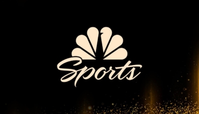 NBC Sports Acquires Extra NFL Week 17 Regular-Season Game, to be Played Saturday, Jan 2, 2027, at 4:30PM ET on NBC and Peacock