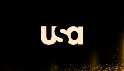USA Network’s New Original Drama Series “Anna Pigeon” to Premiere on August 7