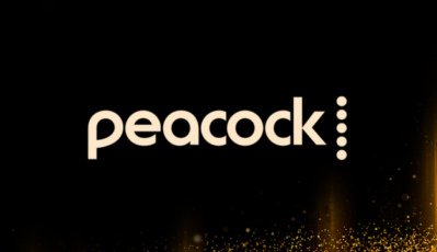Peacock Showcases Powerhouse Slate at Today’s NBCUniversal Upfront