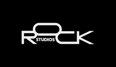 NBCUniversal Unveils Rock Studios, a Next-Generation Creative Engine Powering Brand Growth Across Iconic IP and Fandoms